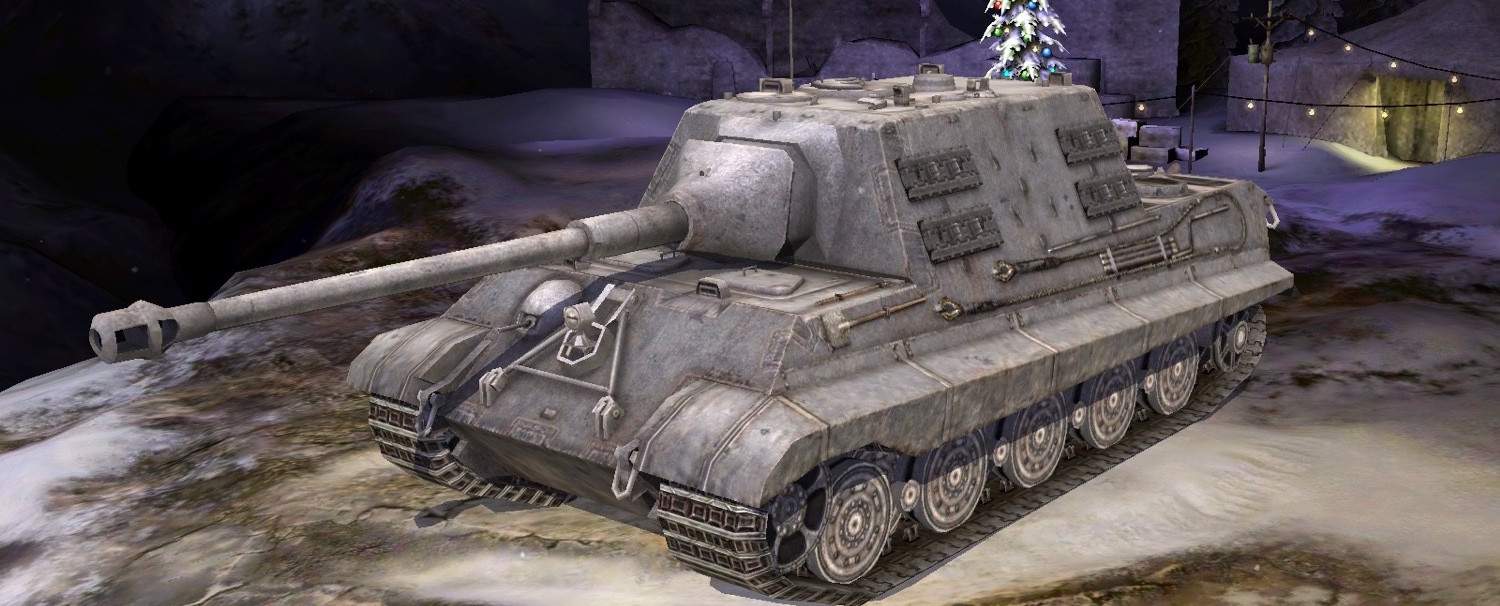 8.8cm Pak 43 Jagdtiger World of Tanks Blitz Wiki*
